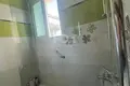 4 bedroom house 250 m² in Goudi, Cyprus