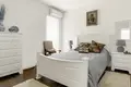Коттедж 6 комнат 350 м² Кумбор, Черногория