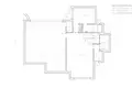 5 bedroom apartment  Estepona, Spain