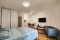 Жилой квартал Stan 33 m² na Izdavanje – Central Point, Podgorica