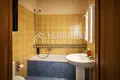 3 room villa 100 m² Loutra, Greece