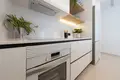 Apartamento 3 habitaciones 106 m² Guardamar del Segura, Španjolska