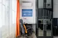 1 bedroom apartment 44 m² Warsaw, Poland