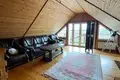 Ferienhaus 415 m² Viarkudski sielski Saviet, Belarus