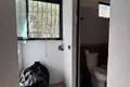 Wohnung 2 zimmer 65 m² Albanien, Albanien