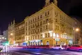 Appartement 2 chambres 31 m² Capitale de Prague, République tchèque