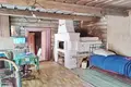 Dom 1 pokój 58 m² Navapolski sielski Saviet, Białoruś