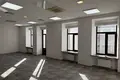 Офис 214 м² Москва, Россия