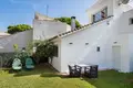 Дом 4 спальни 150 м² Bel Air, Испания