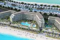Dúplex 4 habitaciones 131 m² Emiratos Árabes Unidos, Emiratos Árabes Unidos