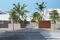 4 bedroom Villa 157 m² Pilar de la Horadada, Spain