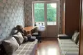 Квартира 2 комнаты 52 м² Неман, Россия