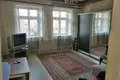 Appartement 1 chambre 39 m² Odessa, Ukraine