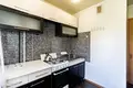 2 room apartment 47 m² Minsk, Belarus