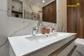 Квартира 3 комнаты 127 м² Минск, Беларусь