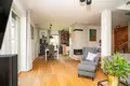 Maison 153 m² Cracovie, Pologne