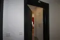 1 bedroom apartment 60 m² Alanya, Turkey