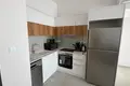 2 bedroom apartment 73 m² Trikomo, Northern Cyprus