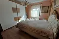 Maison 4 chambres 260 m² Grad Kastav, Croatie