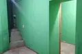 Propiedad comercial 174 m² en Sarátov, Rusia