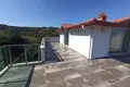 Ático 4 habitaciones 180 m² Aegean Region, Turquía