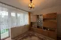 Wohnung 2 zimmer 45 m² in Woiwodschaft Lodz, Polen