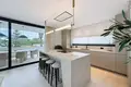 Maison 5 chambres 465 m² Marbella, Espagne