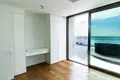 Penthouse 4 pokoi 279 m² Jermasoja, Cypr