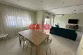 Dom 3 pokoi 150 m² Kavala Municipality, Grecja