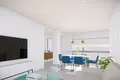 Wohnung 3 zimmer 67 m² Benidorm, Spanien