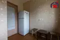 Mieszkanie 2 pokoi 41 m² Mińsk, Białoruś