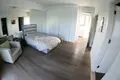 5 bedroom house 830 m² Strovolos, Cyprus