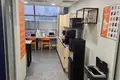 Oficina 774 m² en Moscú, Rusia