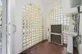 Wohnung 3 Schlafzimmer 112 m² Dos Hermanas, Spanien