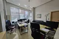 Офис 1 комната 50 м² в Тиране, Албания