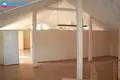 Коммерческое помещение 282 м² Каунас, Литва