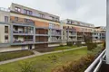 Commercial property 67 m² in Warsaw, Poland