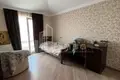 Villa de 6 habitaciones 250 m² Tiflis, Georgia