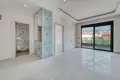 1 bedroom apartment 52 m² Akarca Koyu, Turkey