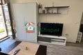 Wohnung 2 zimmer 71 m² Sweti Wlas, Bulgarien