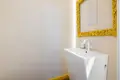 2 bedroom apartment 238 m² Limassol, Cyprus