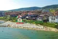 Apartamento 4 habitaciones 205 m² Sveti Vlas, Bulgaria
