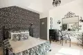 Appartement 5 chambres 130 m² Varsovie, Pologne