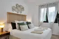 Wohnung 2 Schlafzimmer 84 m² Mijas, Spanien