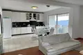 Mieszkanie 2 pokoi 90 m² w Grad Rijeka, Chorwacja