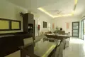 3-Schlafzimmer-Villa 203 m² Rawai, Thailand