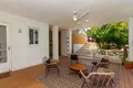 Кондо 1 спальня 158 м² West Bay, Гондурас
