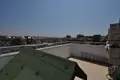 Penthouse 4 pokoi 175 m² Oba, Turcja
