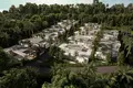 Вилла 3 спальни 205 м² Са Кху, Таиланд
