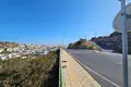 Land 1 room  Municipality of Agios Nikolaos, Greece